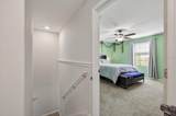 14825 Crescent Rock Drive - Photo 36