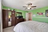 14825 Crescent Rock Drive - Photo 37