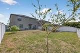 14825 Crescent Rock Drive - Photo 38