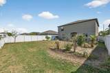 14825 Crescent Rock Drive - Photo 39