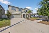 14825 Crescent Rock Drive - Photo 4