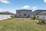 14825 Crescent Rock Drive - Photo 40