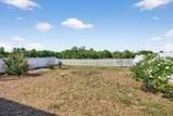 14825 Crescent Rock Drive - Photo 41