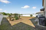 14825 Crescent Rock Drive - Photo 42