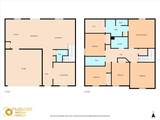 14825 Crescent Rock Drive - Photo 44
