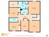 14825 Crescent Rock Drive - Photo 45
