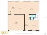 14825 Crescent Rock Drive - Photo 47