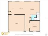 14825 Crescent Rock Drive - Photo 49