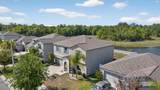 14825 Crescent Rock Drive - Photo 5