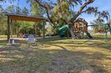 9214 Rhea Drive - Photo 12