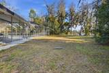 9214 Rhea Drive - Photo 14