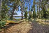 9214 Rhea Drive - Photo 15