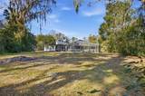 9214 Rhea Drive - Photo 16