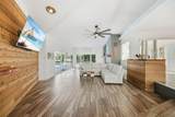 9214 Rhea Drive - Photo 17