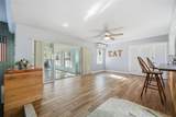 9214 Rhea Drive - Photo 19