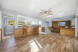 9214 Rhea Drive - Photo 20