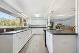 9214 Rhea Drive - Photo 21