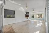 9214 Rhea Drive - Photo 22