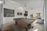 9214 Rhea Drive - Photo 23