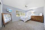 9214 Rhea Drive - Photo 24