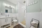9214 Rhea Drive - Photo 25