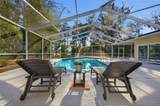 9214 Rhea Drive - Photo 26