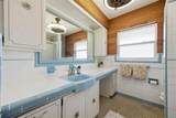 9214 Rhea Drive - Photo 27