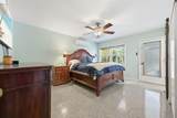 9214 Rhea Drive - Photo 30