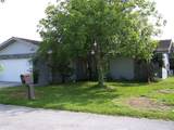 10521 113TH Street - Photo 1