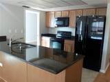 10521 113TH Street - Photo 2
