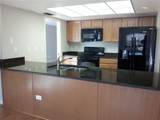 10521 113TH Street - Photo 3