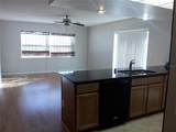 10521 113TH Street - Photo 4