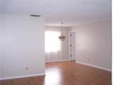 10521 113TH Street - Photo 5