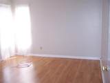 10521 113TH Street - Photo 6