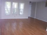10521 113TH Street - Photo 7
