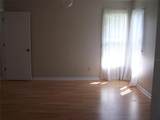 10521 113TH Street - Photo 8