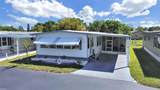 9900 Ulmerton Road - Photo 1