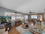 9900 Ulmerton Road - Photo 10