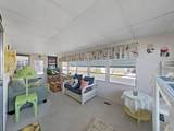 9900 Ulmerton Road - Photo 11