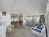 9900 Ulmerton Road - Photo 12