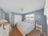 9900 Ulmerton Road - Photo 13