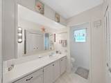 9900 Ulmerton Road - Photo 14