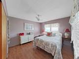 9900 Ulmerton Road - Photo 15