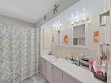 9900 Ulmerton Road - Photo 16
