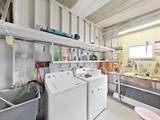 9900 Ulmerton Road - Photo 17