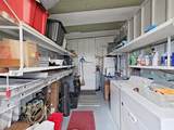 9900 Ulmerton Road - Photo 18