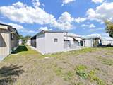 9900 Ulmerton Road - Photo 19