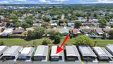 9900 Ulmerton Road - Photo 2