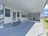 9900 Ulmerton Road - Photo 3