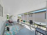 9900 Ulmerton Road - Photo 4